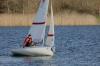 WOSC 2023_02_19 0034